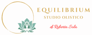 equilibrium di Roberta Sola logo