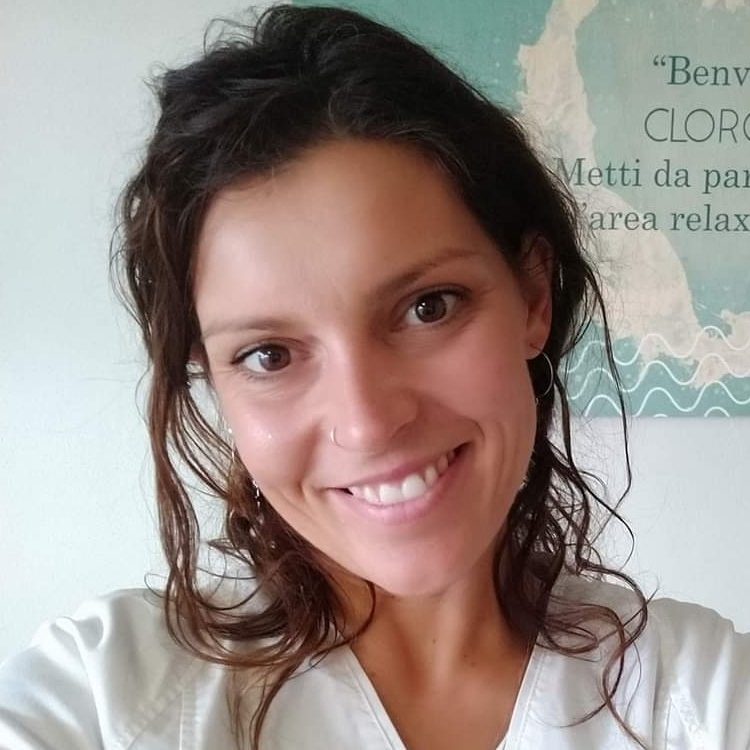 Roberta sola
